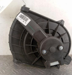 Pulseur d'air RENAULT MASTER 3