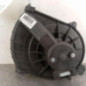 Pulseur d'air RENAULT MASTER 3