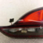 Feu arriere secondaire droit (feux) OPEL ZAFIRA TOURER C