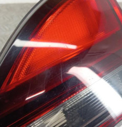 Feu arriere secondaire droit (feux) OPEL ZAFIRA TOURER C