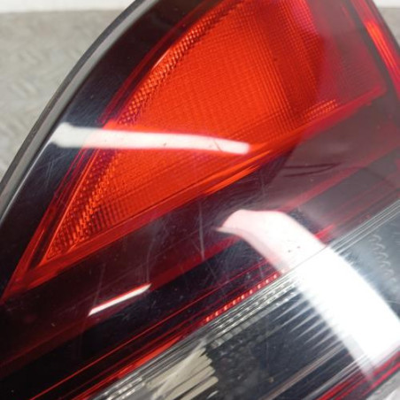 Feu arriere secondaire droit (feux) OPEL ZAFIRA TOURER C