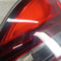 Feu arriere secondaire droit (feux) OPEL ZAFIRA TOURER C