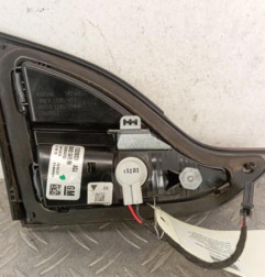 Feu arriere secondaire droit (feux) OPEL ZAFIRA TOURER C Photo n°3