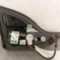 Feu arriere secondaire droit (feux) OPEL ZAFIRA TOURER C