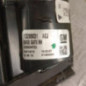 Feu arriere secondaire droit (feux) OPEL ZAFIRA TOURER C