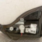 Feu arriere secondaire gauche (feux) OPEL ZAFIRA TOURER C