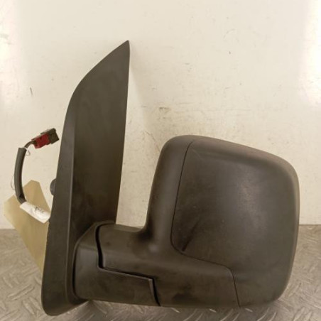 Retroviseur gauche PEUGEOT BIPPER