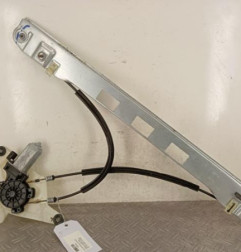 Leve vitre electrique avant droit RENAULT MASTER 3