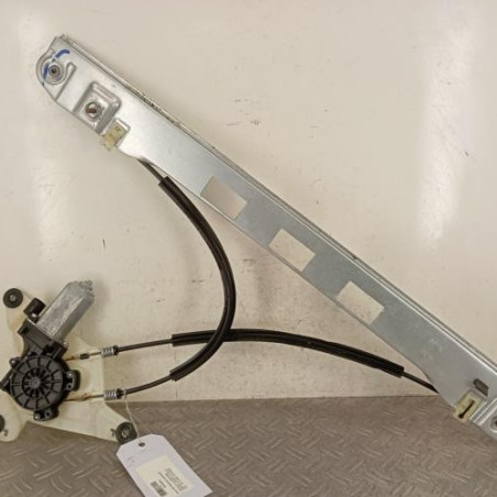 Leve vitre electrique avant droit RENAULT MASTER 3