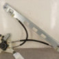 Leve vitre electrique avant droit RENAULT MASTER 3
