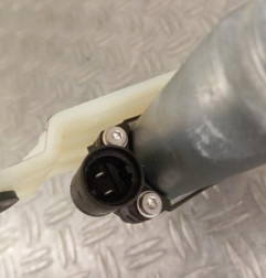 Leve vitre electrique avant droit RENAULT MASTER 3 Photo n°3