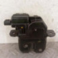 Serrure de hayon RENAULT GRAND SCENIC 3