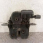 Serrure de hayon RENAULT GRAND SCENIC 3