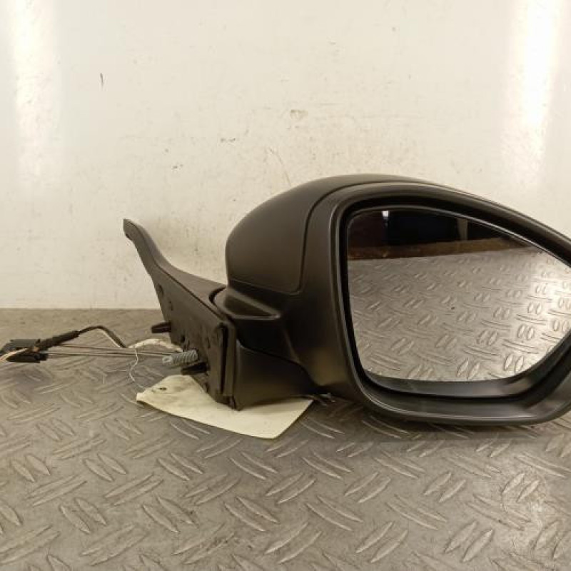 Retroviseur droit PEUGEOT 208 1