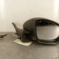 Retroviseur droit PEUGEOT 208 1