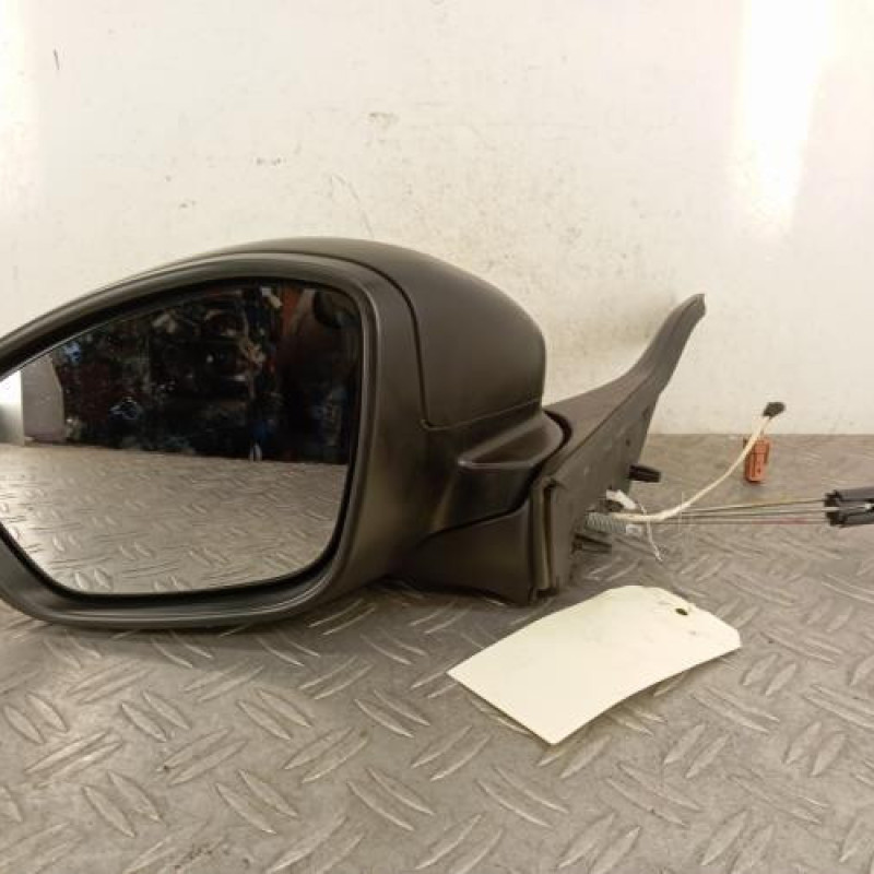 Retroviseur gauche PEUGEOT 208 1