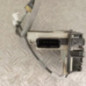 Serrure avant droit PEUGEOT 208 1