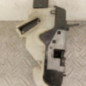 Serrure avant gauche PEUGEOT 208 1