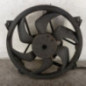 Moto ventilateur radiateur PEUGEOT 407