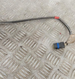 Moto ventilateur radiateur PEUGEOT 407 Photo n°4