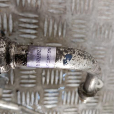 Tuyau de climatisation PEUGEOT 5008 1