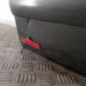 Porte avant droit PEUGEOT 5008 1