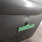 Porte avant droit PEUGEOT 5008 1