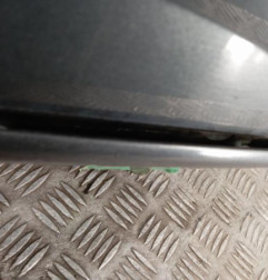 Porte avant droit PEUGEOT 5008 1 Photo n°3