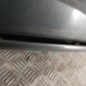 Porte avant droit PEUGEOT 5008 1