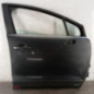 Porte avant droit PEUGEOT 5008 1