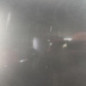 Porte avant droit PEUGEOT 5008 1
