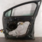 Porte avant droit PEUGEOT 5008 1