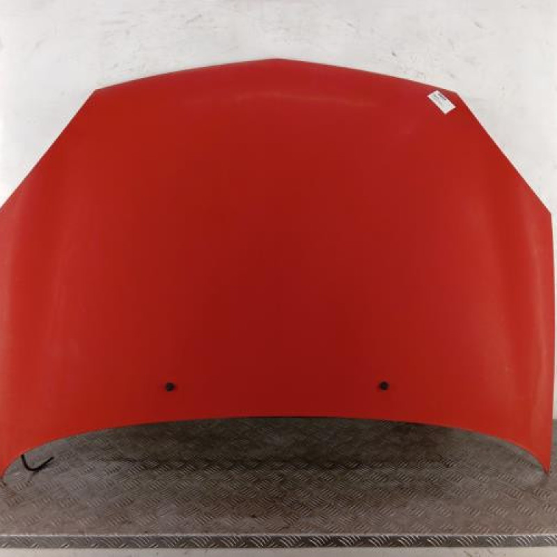 Capot RENAULT CLIO 2 CAMPUS