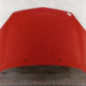 Capot RENAULT CLIO 2 CAMPUS