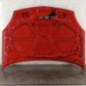 Capot RENAULT CLIO 2 CAMPUS