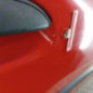 Porte arriere droit RENAULT CLIO 2 CAMPUS