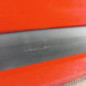 Porte arriere droit RENAULT CLIO 2 CAMPUS