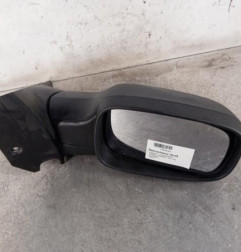 Retroviseur droit RENAULT SCENIC 2 Photo n°1