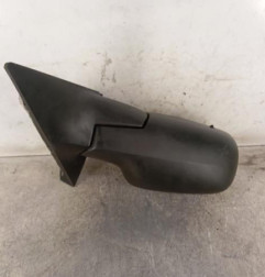 Retroviseur droit RENAULT SCENIC 2