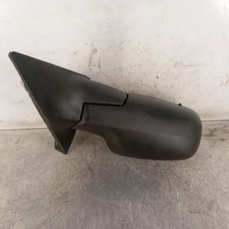 Retroviseur droit RENAULT SCENIC 2
