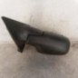 Retroviseur droit RENAULT SCENIC 2