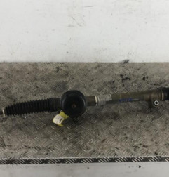 Cremaillere assistee OPEL CORSA D Photo n°1