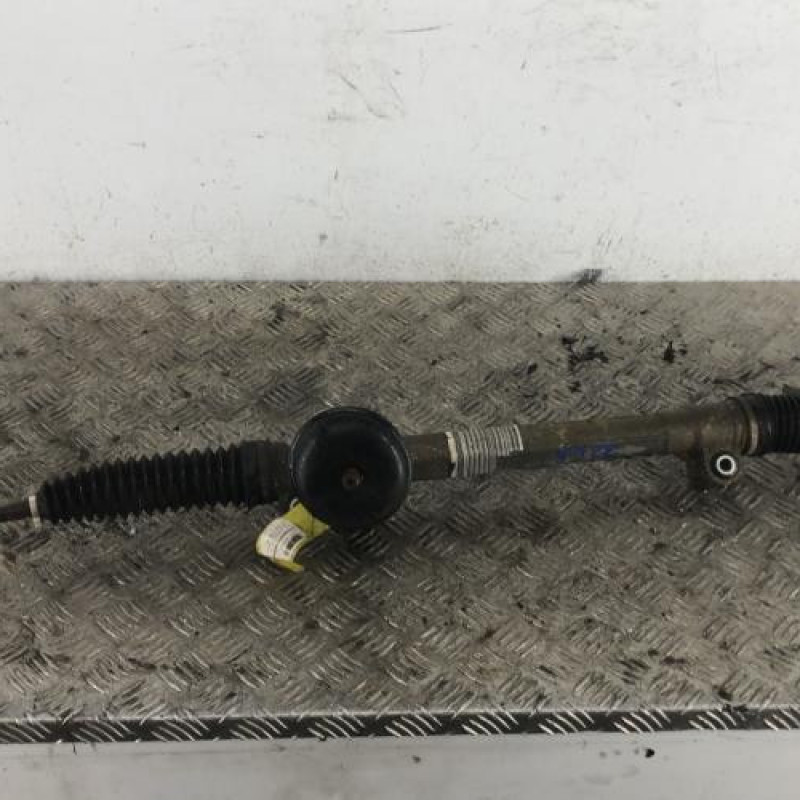Cremaillere assistee OPEL CORSA D Cremaillere assistee OPEL CORSA D