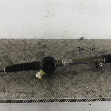 Cremaillere assistee OPEL CORSA D Photo n°1
