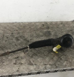 Cremaillere assistee OPEL CORSA D