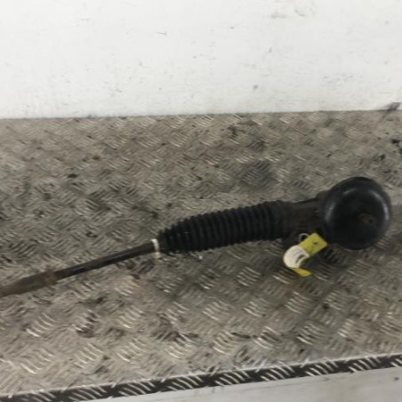 Cremaillere assistee OPEL CORSA D