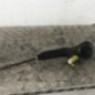 Cremaillere assistee OPEL CORSA D