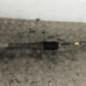 Cremaillere assistee OPEL CORSA D