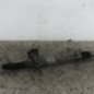 Cremaillere assistee OPEL CORSA D
