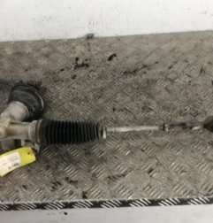 Cremaillere assistee OPEL CORSA E Photo n°1